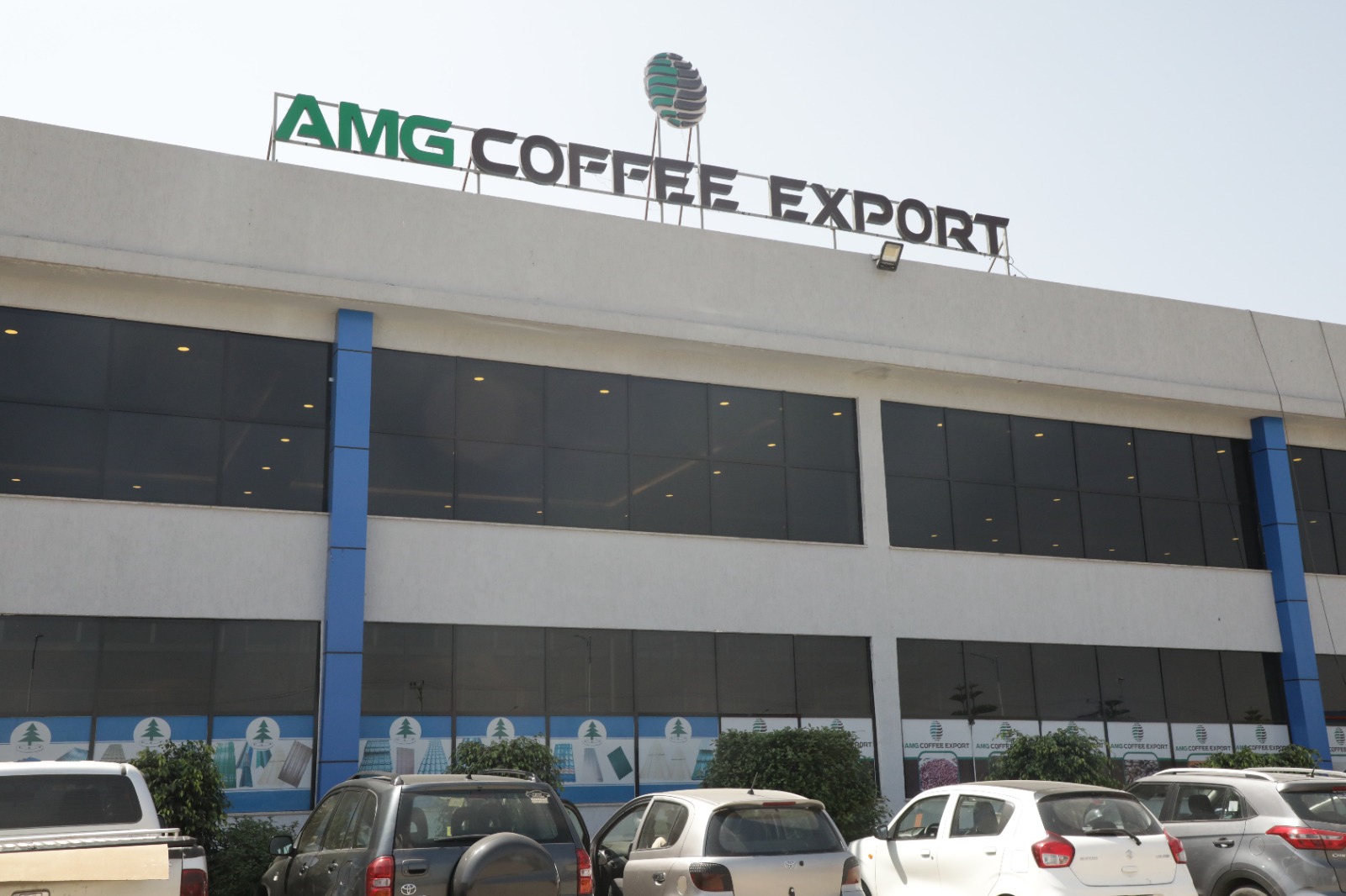 Impact Of Coffee Export On Economy In Ethiopia 2023 24 impact-of-coffee-export-on-economy-in-ethiopia-2023-24