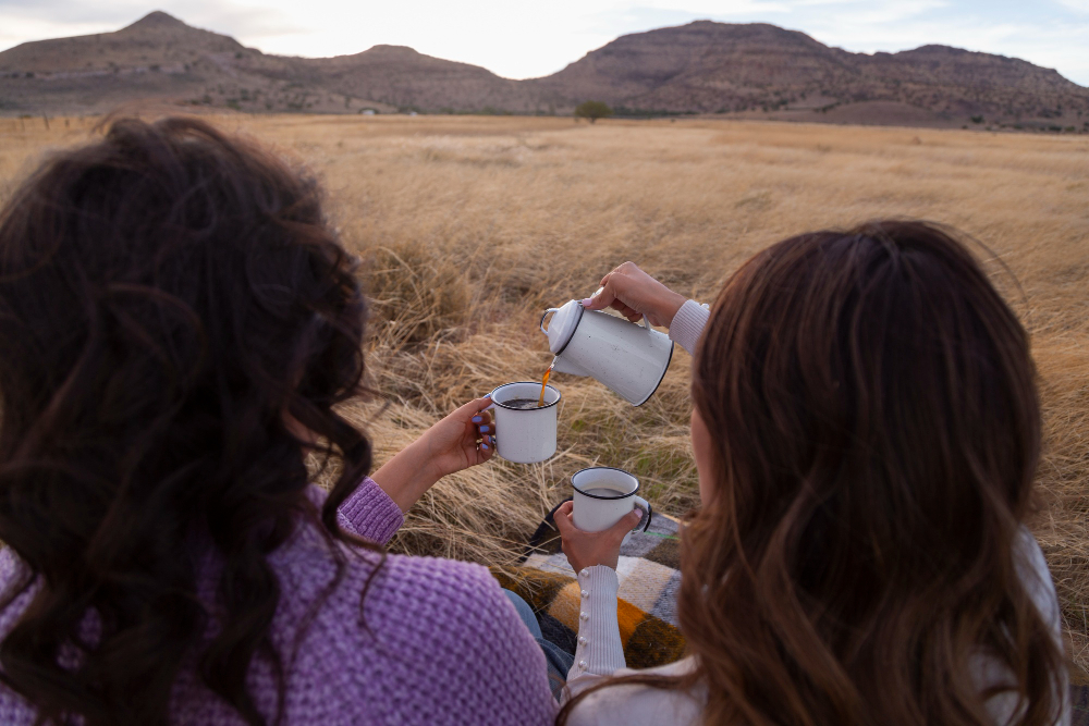 7 Ways to Introduce the Speciality of ethiopian Coffee to Your Family