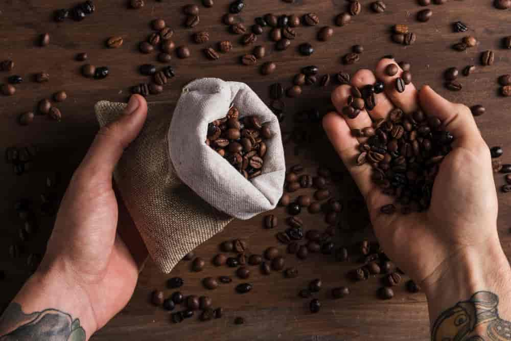 The Importance of Traceability in Ethiopian Coffee Exports