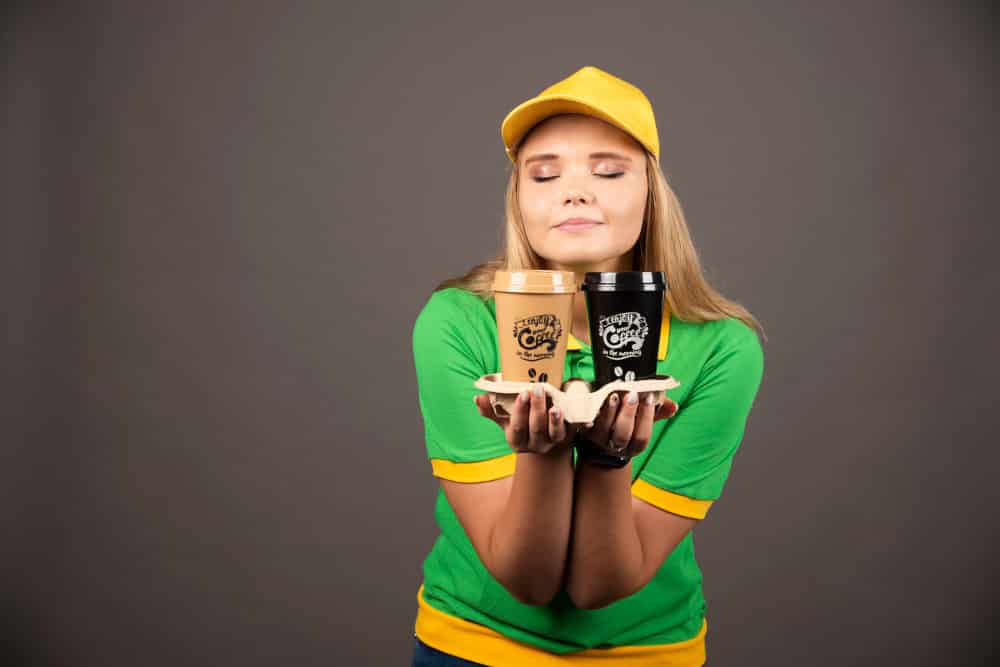 Is Organic Coffee Better for You than Non-Organic Coffee