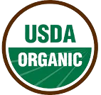 image-removebg-preview (100) 1