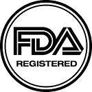 image-removebg-preview - 2026-01-15T175423.681 1