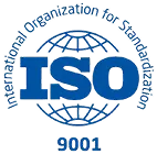 image-removebg-preview - 2026-01-15T175517.702 1