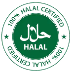 image-removebg-preview - 2026-01-15T175950.723 1