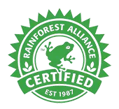 rainforest-alliance-logo-removebg-preview 1