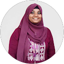 shabna manaf profile picture