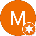 Mormor entertainment profile picture