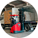 Akshay profile picture