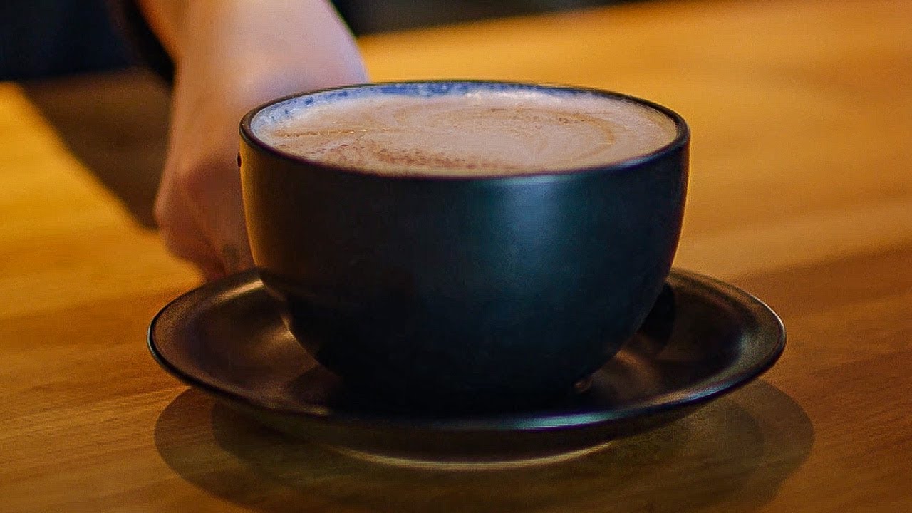 How Is Decaf Coffee Made A Complete Guide to Your Caffeine-Free Cup