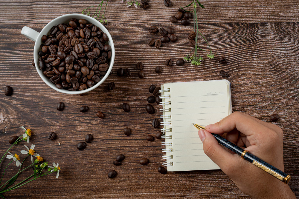 Quality Assurance Checklist for Exporting Ethiopian Coffee