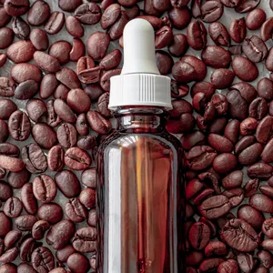 Caffeine In Skincare: Why Beauty Brands Use It