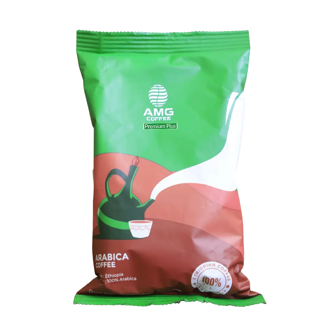 Discover premium coffee gifts with AMG Coffee Exporter today!