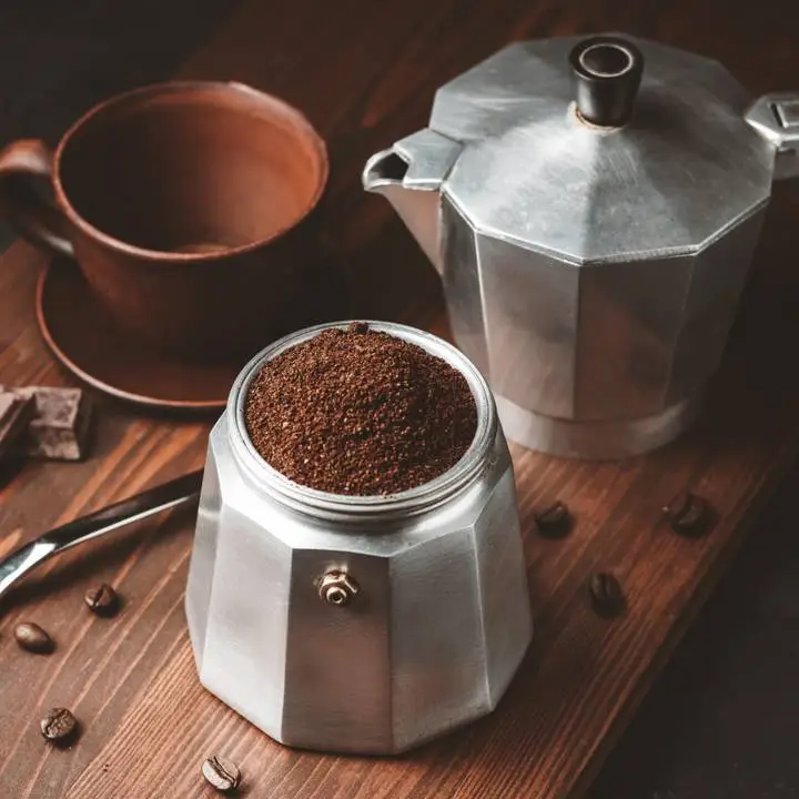 10 Tips for Making Better Ethiopian Coffee at Home