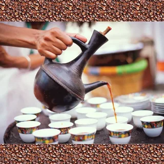 What Is a Jebena and How Is It Used