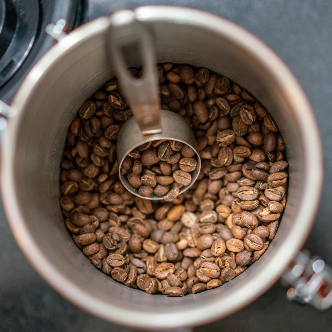 Common Mistakes When Choosing Ethiopian Coffee Suppliers