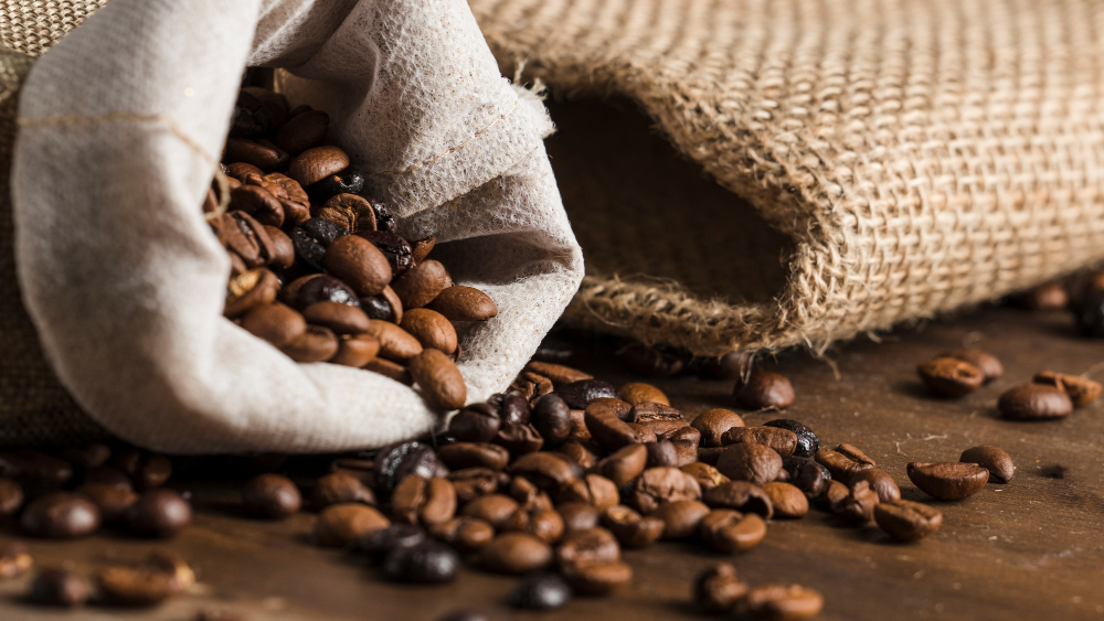 Ethiopian Coffee Under EUDR What Importers and Roasters Need to Know
